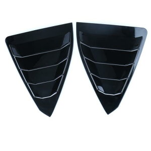 Kp: NTX ES200 260 300H A EChE Vb^[ pl  CeA sAm ubN`J[{t@Co[ ubN AL-FF-4888 AL Interior parts for cars