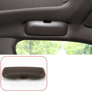 Kp: NTX ES ES200 260 ES300H C CeA ݂艺 ዾ ABS Xg[W {bNX [fBO ANZT[ ubN`R[q[ AL-FF-4891 AL Interior parts for cars