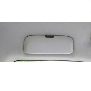 Kp: NTX NX NX300 NX200 NX300H ݂艺 ዾ {bNX Xg[W CeA [fBO ANZT[ x[W AL-FF-4893 AL Interior parts for cars