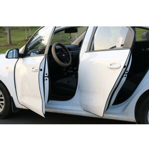 hA GbW Փ˖h~ Xgbv g Kp: N K2 K3 K4 K5 KX5 X|[e[W TORTE I CeA [fBO 1 Zbg AL-FF-3573 AL Interior parts for cars