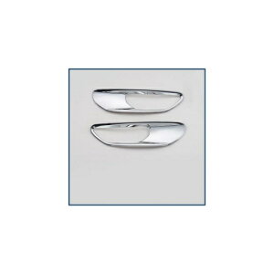 ABS tHOCg Jo[ fC^C jO Cg g N[ Kp: W[v lQ[h 2016 2017 2018 1.4T fCCg Vo[ AL-FF-3673 AL Interior parts for cars