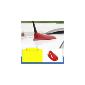 ABS wbhCg tHOCg TCh Cg t[G ^N wbh Jo[ g Kp: W[v lQ[h 201616-19 Aei g AL-FF-3681 AL Interior parts for cars