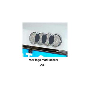   XeAO zC[ g Zg Rg[ mu O GA o g Kp: AEfB A3 ANZT[ 12 AL-FF-4156 AL Interior parts for cars