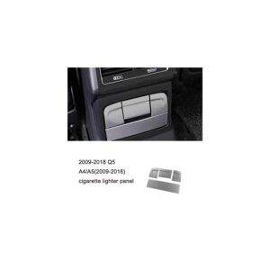 XeX X`[ A A[Xg o VK[\Pbg t[ ^Cv 1E^Cv 2 ATOMIZATION ^Cv`DRAWING ubN ^Cv AL-FF-4265 AL Interior parts for cars