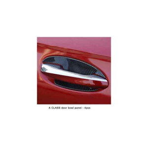 Kp: ZfX xc C200 GLC260 E260 A NX hA {E pl nh g CeA [fBO ANZT[ 2 AL-FF-4947 AL Interior parts for cars