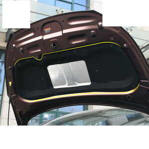 GW q[g ≏ ی }bg Kp: N K3 N Zg[ 2016 2017 2018 CeA tHe ANZT[ 2016-2018 K3 AL-FF-3768 AL Interior parts for cars