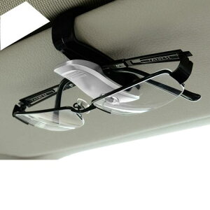 ABS CeA ዾ Nbv Kp: AEfB 1 s[X AL-FF-3895 AL Interior parts for cars