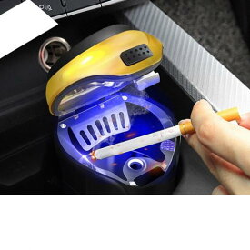 楽天市場 シガーソケット 灰皿の通販