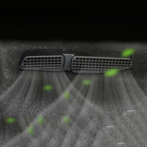 J[V[g GARo Jo[ Kp: VR_ IN^BA A7 Xyu 2016 2017 2018 2019 2020 2018-2019 1 yA`2018 1 yA AL-FF-4154 AL Interior parts for cars