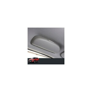 ABS [t ዾ {bNX Xg[W {bNX Kp: OH GNvX NX 2018 2019 2020 CeA ANZT[ hCo TCh AL-FF-4121 AL Interior parts for cars