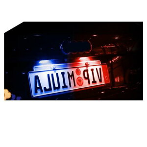 LED  Cg CZX Cg ou Kp: AEfB A4 A6 A3 Q3 Q5 Q7 ANZT[ 1 s[X AL-FF-4198 AL Interior parts for cars