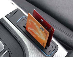 ABS Zg Rg[ Xg[W {bNX Kp: AEfB A4 A5 Q5 CeA ANZT[ 2017-2020 A4 A5`2018-2020 Q5 AL-FF-4226 AL Interior parts for cars