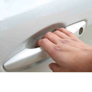 TPU AEgTCh hA {E XebJ[ ی tB Kp: vW[ 3008 5008 301 308 2008 508 ANZT[ 4hA AL-FF-4341 AL Interior parts for cars