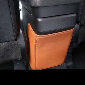U[ A A[Xg A`LbN }bg Kp: OH AEg_[ 2013 2014 2015 2016 2017 2018 2019 2020 uE 1s[X AL-FF-4347 AL Interior parts for cars