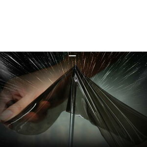 TPU �w�b�h���C�g �A���` �� �t�B���� �K�p: E �N���X E200L E300L 2019 2020 2 �s�[�X AL-FF-4507 AL Interior parts for cars