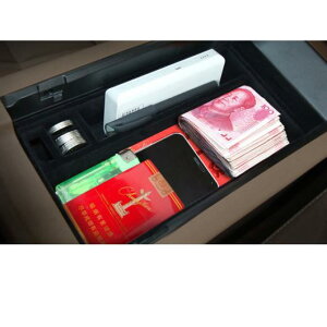 ABS Zg Rg[ A[Xg {bNX Kp: NTX ES200 ES300H NX200 RX300 RX CeA 12-17 ESENX 200T 200 300 2 AL-FF-4763 AL Interior parts for cars