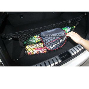 iC CA gN Xg[W lbg obO Kp: NTX RX200T NX200T 300H ES200 250 CeA ANZT[ RX`ES AL-FF-4769 AL Interior parts for cars