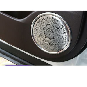 XeX X`[ Ci[ hA TEh Xs[J[ O pl Kp: NTX RX300 RX200T 450H CeA RX200T 450H 4s[X 2 AL-FF-4774 AL Interior parts for cars