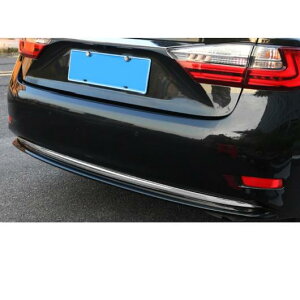 XeX X`[ e[ Q[g Xgbv g Kp: NTX ES200 250 300H X^CO 12-17 ES300H ES200E12-14 ES250 350 AL-FF-4800 AL Interior parts for cars