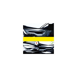 TPU gXyAg ubN wbhCg tB ی XebJ[ Kp: AEfB A6 A4 A5 A7 A3 Q5 Q2 Q7 A3 2013-2020`Q8 2019-2020 AL-FF-4649 AL Interior parts for cars