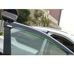 Kp: NTX RX RX200T 450H RX300 EChE C V[h ubN gXyAg NTX ANZT[ 4 s[X AL-FF-4823 AL Interior parts for cars