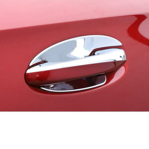 Kp: ZfX xc A NX A180 A200 hA {E pl CeA [fBO ANZT[ 2019 2020  9 Vo[ AL-FF-4931 AL Interior parts for cars