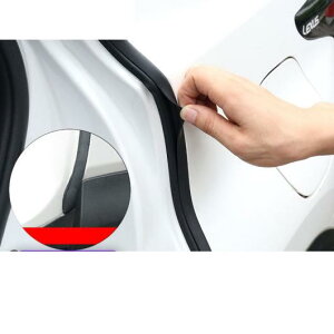 Kp: NTX RX NX ES GS IS CT RX200T 450H NX200 200T 300H hA V[O mCY ≏ Xgbv CeA ANZT[ RS`CT AL-FF-4983 AL Interior parts for cars