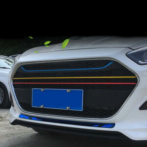 Kp: [t@ Xuanlang tg O ~h lbg XebJ[  CeA ANZT[ [fBO tB 3 J[ AL-FF-5060 AL Car parts