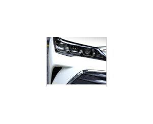 TPU gXyAg ubN wbhCg tB h~ ی XebJ[ Kp: g^ A@ 2019 2020AL-FF-5247 AL Car parts