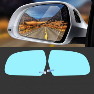 im EChE obN~[ C tB Kp: AEfB A4 A5 A6 Q3 Q5 Q5 A3 Q7 ANZT[ XebJ[ ~[ 2017-2020 A4 A5`2012-2018 A6 2 AL-FF-4235 AL Interior parts for cars