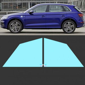 im EChE obN~[ C tB Kp: AEfB A4 A5 A6 Q3 Q5 Q5 A3 Q7 ANZT[ XebJ[ ~[ 2017-2020 A4 A5`2012-2018 A6 2 AL-FF-4235 AL Interior parts for cars