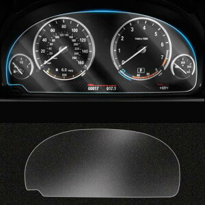 TPU �_�b�V���{�[�h �X�N���[�� �ی� �t�B���� �K�p: BMW 7�V���[�Y F01 F02 F03 F04 G12 G11 2020 2019 2018 2017 2016 2015 2014 2009-2015 AL-SS-2590 AL Car parts