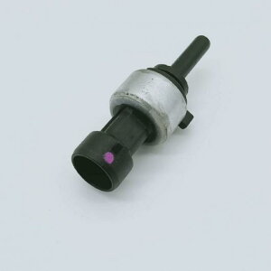 �G�A �C���e�[�N �v���b�V���[ �Z���T�[ Q21-1041 17109AM 4097B 2114A 5005758 AL-FF-5293 AL sensor