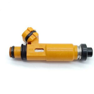 t[G CWFN^[ MD337900 195500-3300 1955003300 Kp: OH e X|[c 3.5L 6G74 1998-2004 AL-FF-5310 AL Car parts