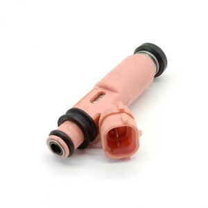 4s[X t[G CWFN^[ MR507376 195500-4140 Kp: }c_ OH pWF X|[c 6G72 3.0 V6 AL-FF-5318 AL Car parts