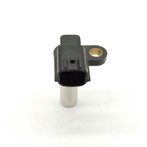 NNVtg |WV ZT[ 23731-AA010 23731-WD000 Kp: Y AL-FF-5356 AL sensor