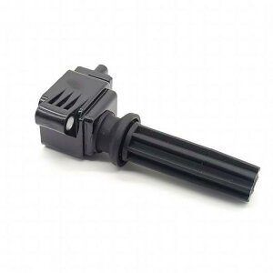 �C�O�j�b�V���� �R�C�� CM5E12A366BC CM5Z12029A 6736203 5121001 5153009 5168444 UF670 DG546 �K�p: �����W ���[�o�[ AL-FF-5488 AL Car parts