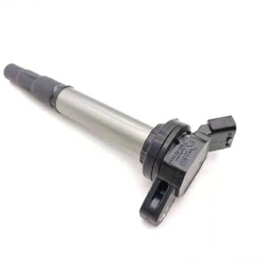 4s[X 90919-02252 90919-02258 COjbV RC Kp: g^ mA HNV[ RAV 4 RAV4 EBbV v~I ACVX AI AxVX 1.8 2.0 σou 4WD AL-FF-5489 AL Car parts