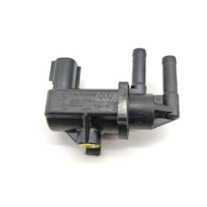 16102AA380 136200-3000 1362003000 �u�[�X�g �X�C�b�` �o���u �R���g���[�� �\���m�C�h �K�p: �X�o�� �C���v���b�T 2005-2014 AL-FF-5534 AL Car parts