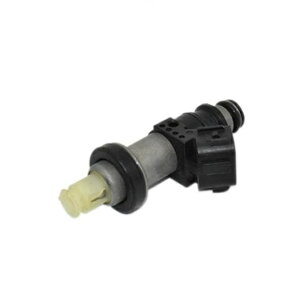 t[G CWFN^[ 06164-PCC-000 Kp: z_ CAPA . D15B 06164-PEJ-000 AL-FF-5536 AL Car parts