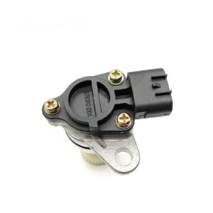 gX~bV Xs[h ZT[ MA Xs[h[^[ Kp: FbT \A 1JZ-GTE 5 Xs[h R154 g^ nCG[X _Ci 83181-24060 8318124060 AL-FF-5555 AL sensor