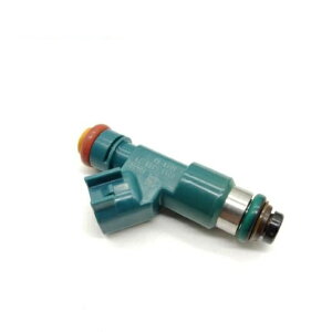 t[G CWFN^[ 0250 6G9NAA 6G9N-AA FJ1066 M1378 4G2220 67673 85212259 AL-FF-5560 AL Car parts