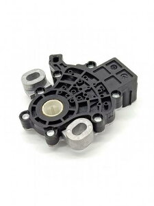 �X�^�[�g �X�C�b�` �g�� 42700-2D100 427002D100 AL-FF-5595 AL Interior parts for cars