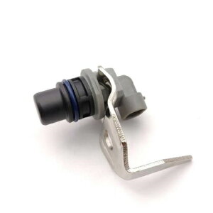 �K�p: 1997-2003 �t�H�[�h 7.3L �f�B�[�[�� �J���V���t�g �|�W�V���� �Z���T�[ CPS 1821720C99 1825899C93 1876735C91 1876736C91 F4TZ12K073C AL-FF-5606 AL sensor