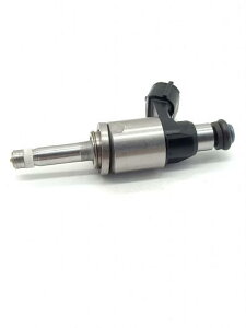 t[G CWFN^[ mY 23250-0P090 23250-36030 232500P090 2325036030 Kp: g^ nC_[ 2.0T AL-FF-5622 AL Car parts