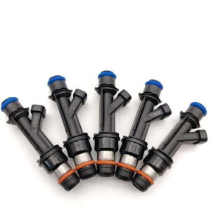 t[G CWFN^[ 25334150 96 386 780 96386780 FJ720 Kp: V{[ XYL 1.6 AL-FF-5643 AL Car parts