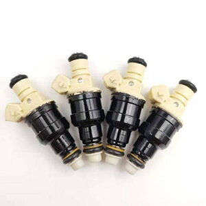 6�s�[�X �t���[�G�� �C���W�F�N�^�[ 0280150925 53007804 �K�p: �_�b�W 3.9L AL-FF-5694 AL Car parts