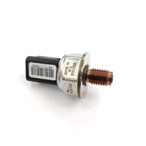 �t���[�G�� ���[�� �n�C�v���b�V���[ �Z���T�[ 5WS40039 3M5Q9D280AC 55PP06-03 85PP06-04 �K�p: �t�H�[�h �t�H�[�J�X MK2 II C-MAX 1.8 TDCI AL-FF-5700 AL sensor