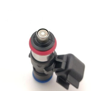 0280158274 12639221 FJ1151 t[G CWFN^[ Kp: V{[ JvX 2011~2017 6.0L AL-FF-5709 AL Car parts