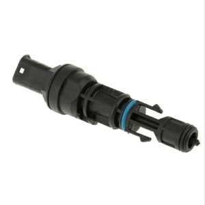 Xs[h Xs[h[^[ Ih[^[ ZT[ SS2 Kp: m[ NI GXpX JO[ K[k 7700418919 AL-FF-5718 AL sensor